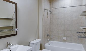 1735 CLARENDON Blvd, Arlington, VA 22209