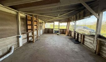 11249 Spring Creek Road Rd, Belleville, AR 72824