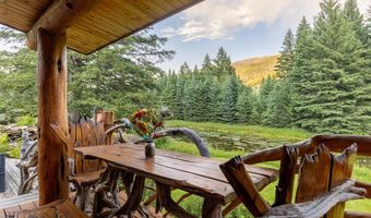 48500 Gallatin Rd, Big Sky, MT 59730