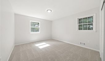 4520 Atlas Pl, Tucker, GA 30084