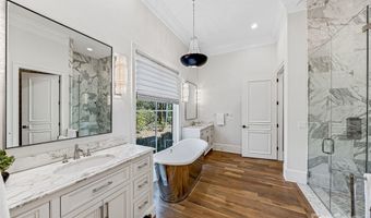 1905 White Tree Trl, Arden, NC 28704