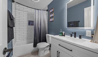 1228 Pacific Ave, Beachwood, NJ 08722