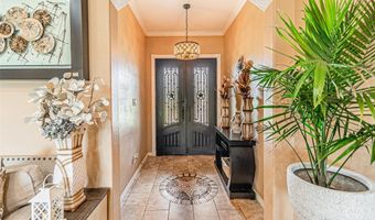 5032 County Road 212, Alvarado, TX 76009