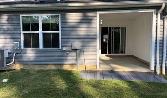 1288 Divot Cir, Akron, OH 44313