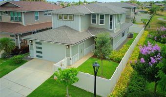 91-5408 Kapolei Pkwy 16, Kapolei, HI 96707