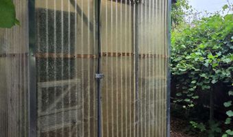 1736 Ensenada Ct, Santa Rosa, CA 95401