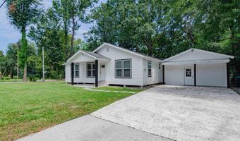 2018 Mchugh Rd, Baker, LA 70714