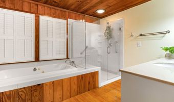 2735 Henry St, Augusta, GA 30909