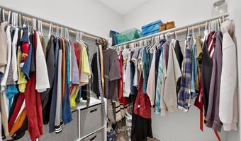 902 Camino De Las Violeta, Belen, NM 87002