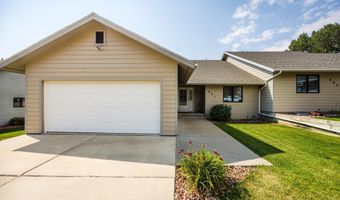 601 W Hogerson Street 1 E, Buffalo, WY 82834
