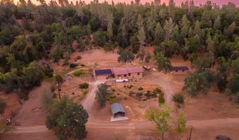 17972 Wild Weed Way, Anderson, CA 96007