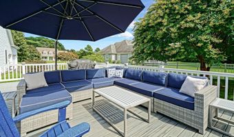 35986 TARPON Dr, Lewes, DE 19958