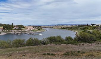 S. Bay lot 13, American Falls, ID 83211