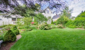 124 Union St, Belfast, ME 04915