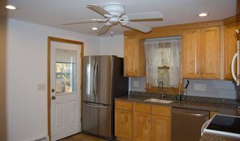 334 W Washington St, Bristol, CT 06010