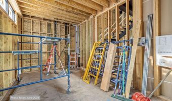46 Red Spruce Ln 3, Beaver Creek, CO 81620