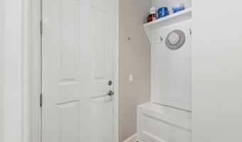 315 Lake Bluff Dr, Bluffton, SC 29910