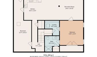 20 Bart Dr, Canton, CT 06019