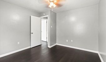 3552 Gardenbrook Dr, Augusta, GA 30906
