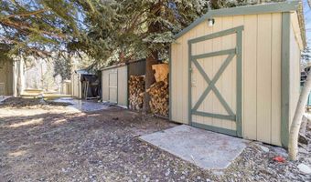 136 Spruce Ln, Bayfield, CO 81122