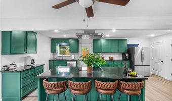 2601 N Willis St, Abilene, TX 79603