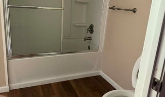 813 W 12th St, Alma, GA 31510