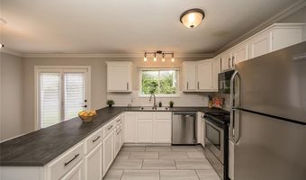 3039 Charmbrook Ln, Allenton, MO 63043