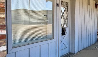 128 S First St, Brookhaven, MS 39601