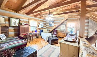 1404 Catwalk Rd, Bagdad, KY 40003