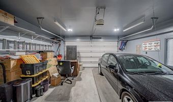 3696 E Silverwood Cir, Ammon, ID 83406