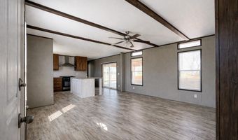 230 Washington Ave, Alto, TX 75925