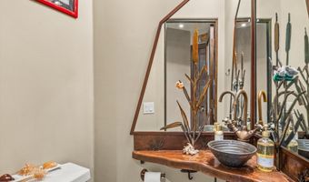 100 Midland Ave 104, Basalt, CO 81621