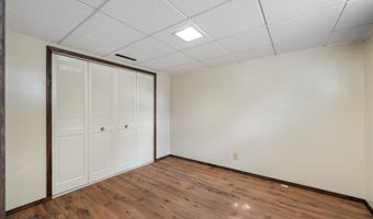 303 Sharon Ct, Anaconda, MT 59711