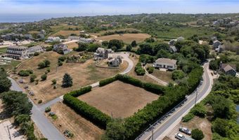 Lot 256-1 High Street, Block Island, RI 02807