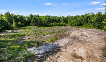 Lot 2 Brown Road, Candia, NH 03034