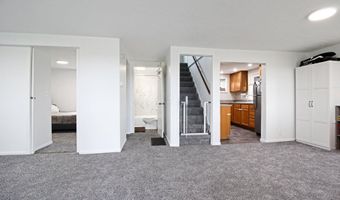 4425 Ashville Fairfield Rd, Ashville, OH 43103