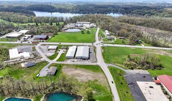 TBD N Gerald Lett Avenue, Angola, IN 46703