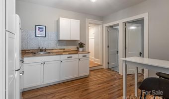 55 Edgemont Rd, Asheville, NC 28801
