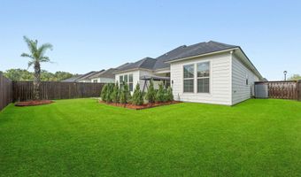 557 Warbler Crossing Ave, Baton Rouge, LA 70810