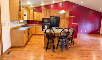 58 Crane Ln, Challis, ID 83226