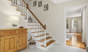 1 Chandler Rd, Bedford, NH 03110