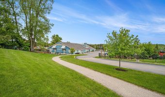 7035 Ada Depot Dr, Ada, MI 49301