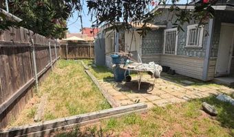 309 W Alhambra, Alhambra, CA 91801