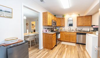 1325 S PHILADELPHIA Blvd, Aberdeen, MD 21001