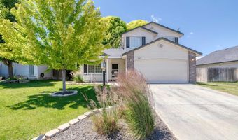 615 Royal St, Caldwell, ID 83605