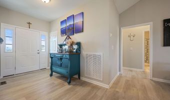 29117 CONTESSA Ct, Laurel, DE 19956
