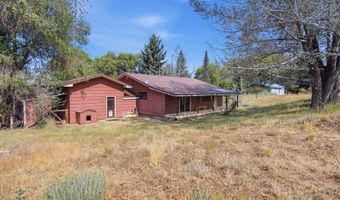 1712 County Road 501, Bayfield, CO 81122
