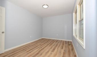 1116 KINGS TREE Dr, Bowie, MD 20721
