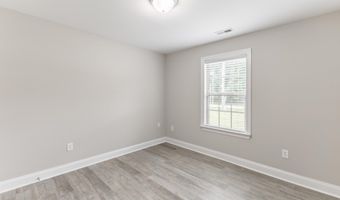 28600 Reyer Rd, Ardmore, AL 35739