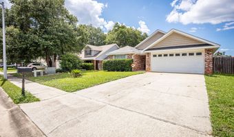 15116 Clear Springs Dr, Biloxi, MS 39532